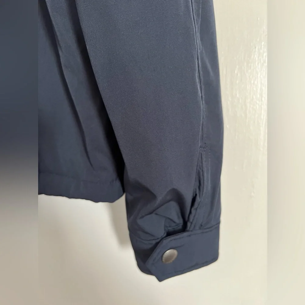 Polo Ralph Lauren Jacket - Picture 6 of 11
